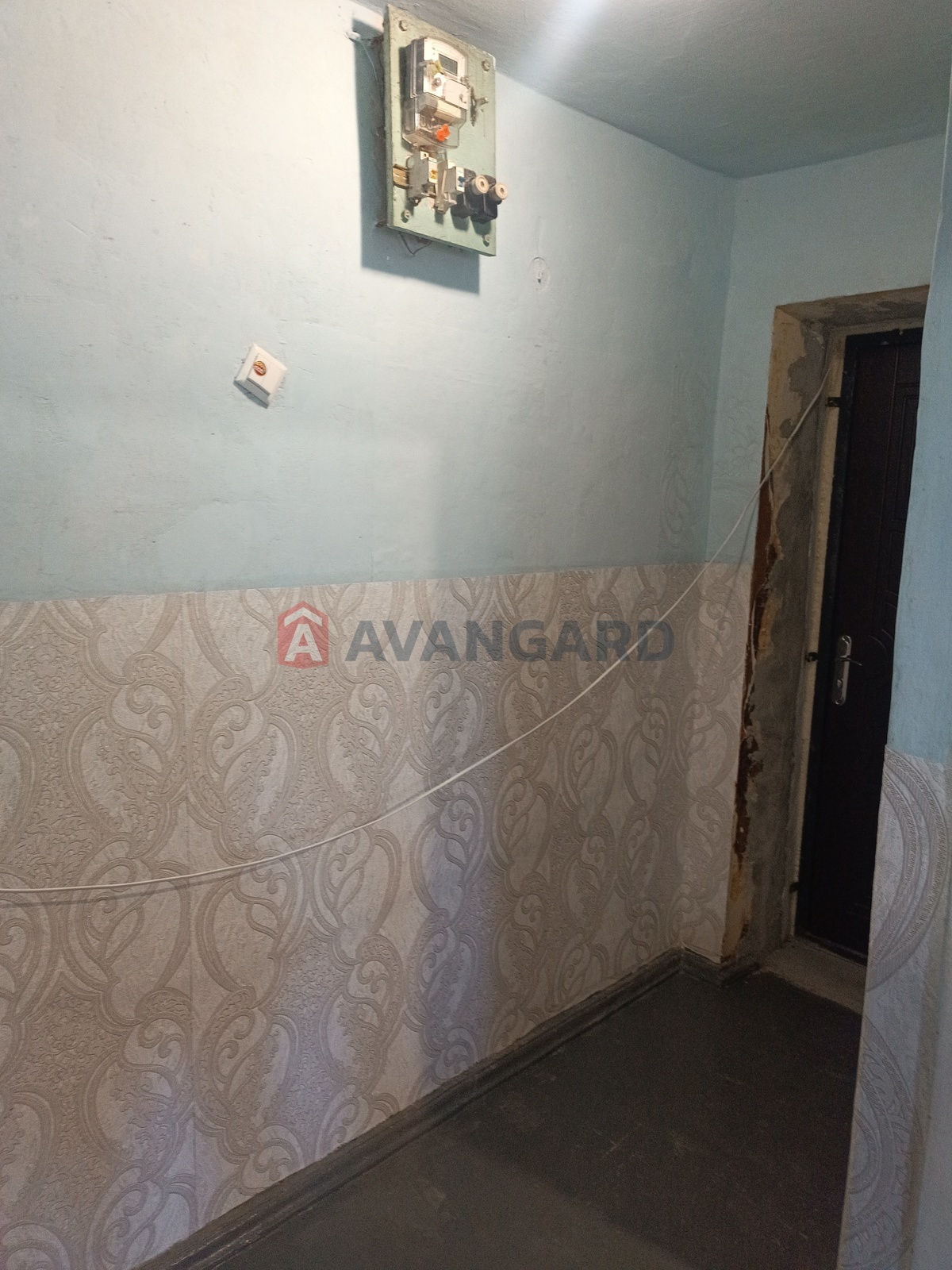 1 ����. ��������, 42,9/-/- ��. �., 4/4 ���� ���� 11