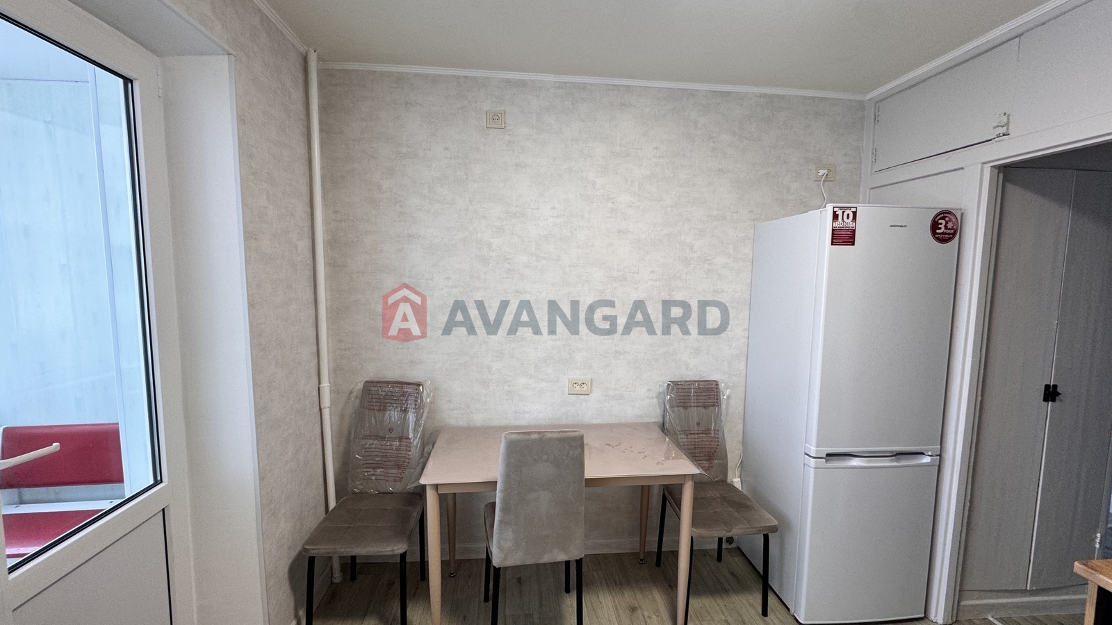 2 ��. ��������, 55/30/9 ��. �., 7/16 ������ ���� 4