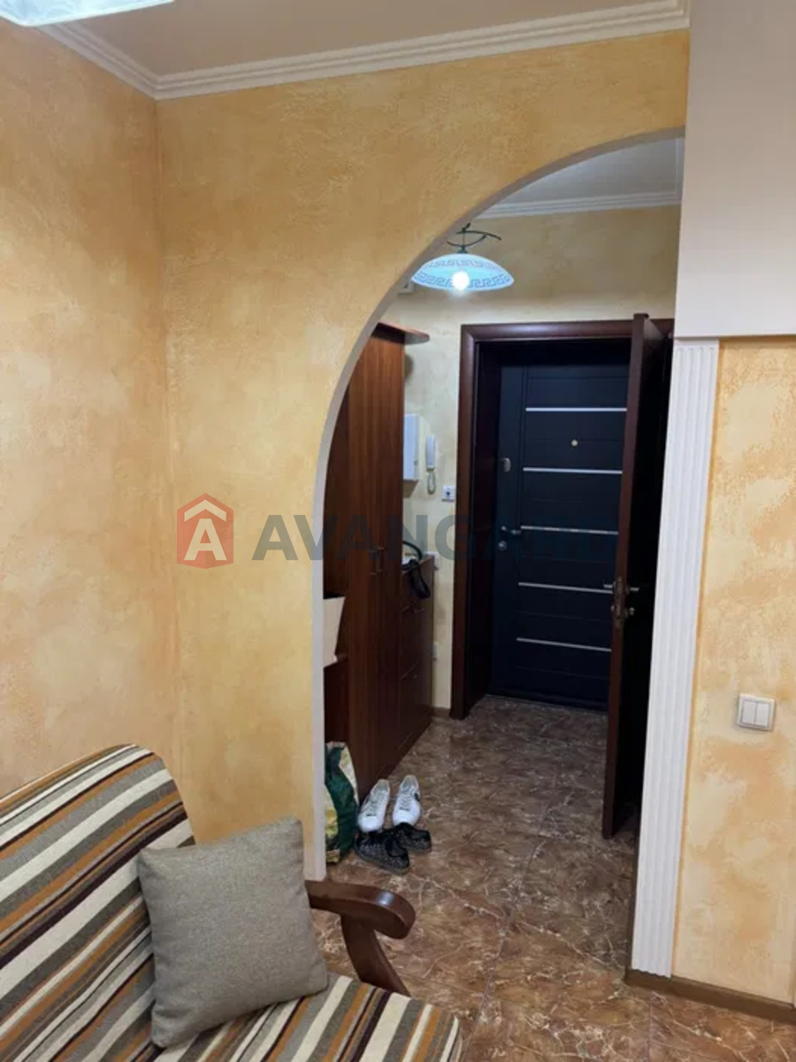 1 . , 55/-/9 . ., 4/9   10