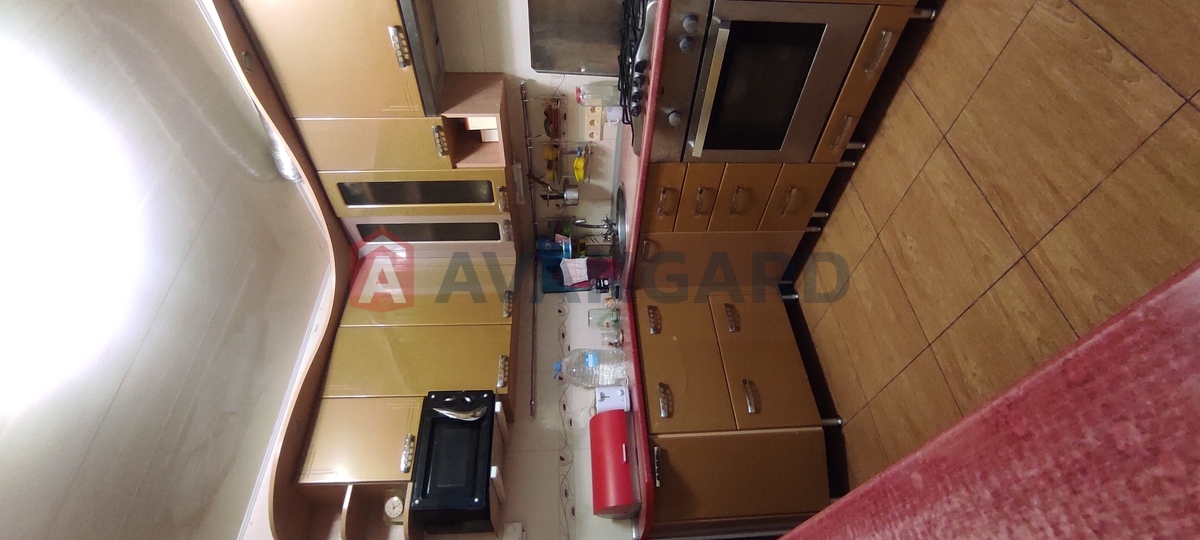 2 . , 55/35/8 . ., 8/9   21