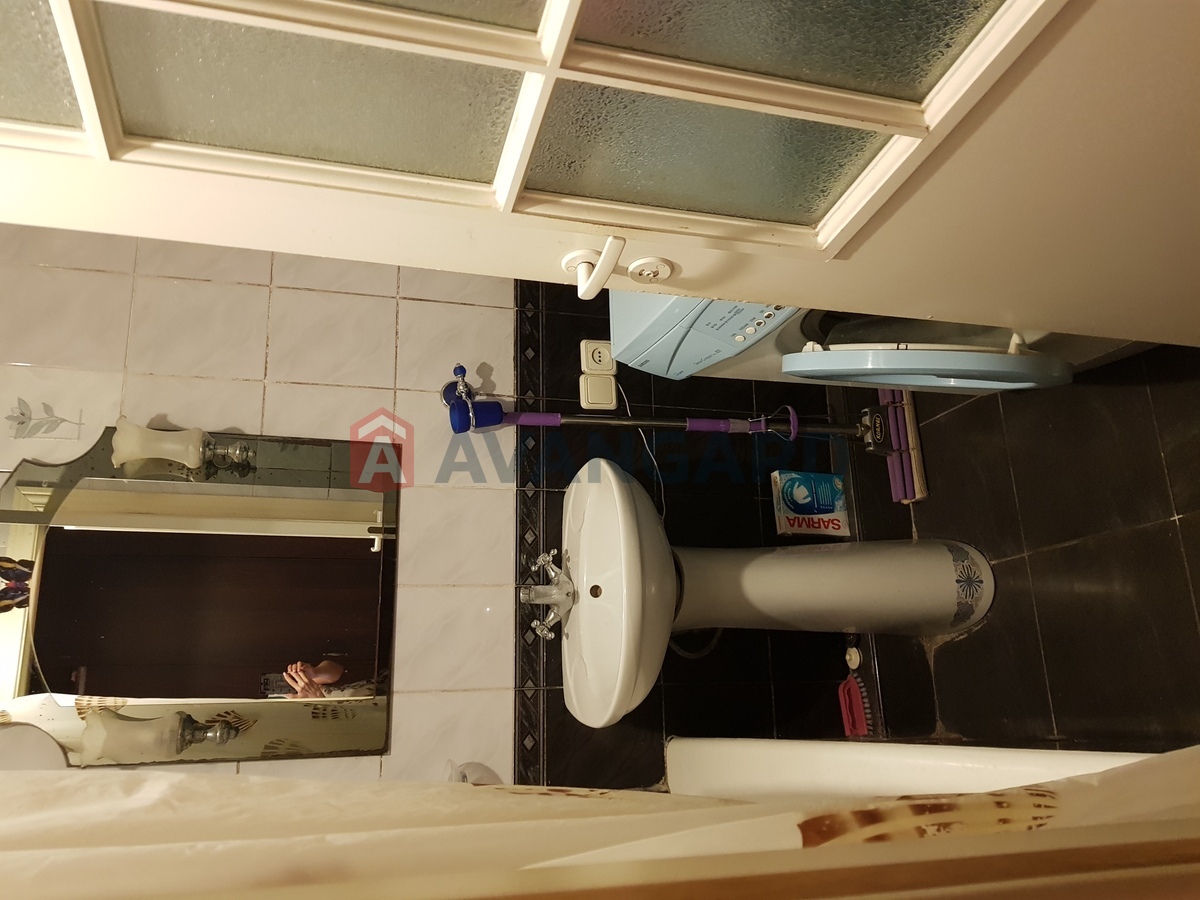 3 комн. квартира, 70/40/11 кв. м., 3/9 этаж фото 9 3 комн. квартира, 70/40/11 кв. м., 3/9 этаж фото 9