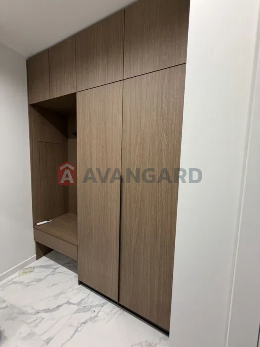 1 ��. ��������, 45/-/15 ��. �., 4/4 ������ ���� 12