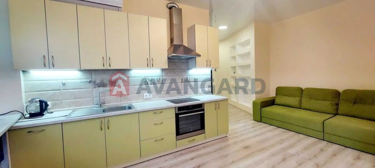 2 . , 56/-/- . ., 12/19   1