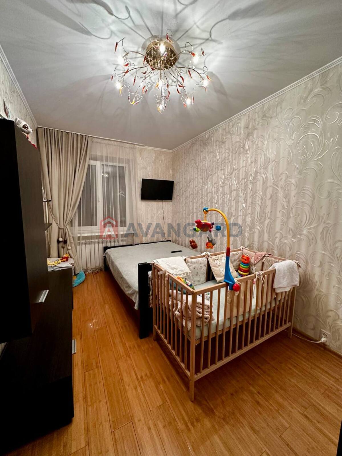 3 ����. ��������, 67/-/7 ��. �., 6/9 ���� ���� 9