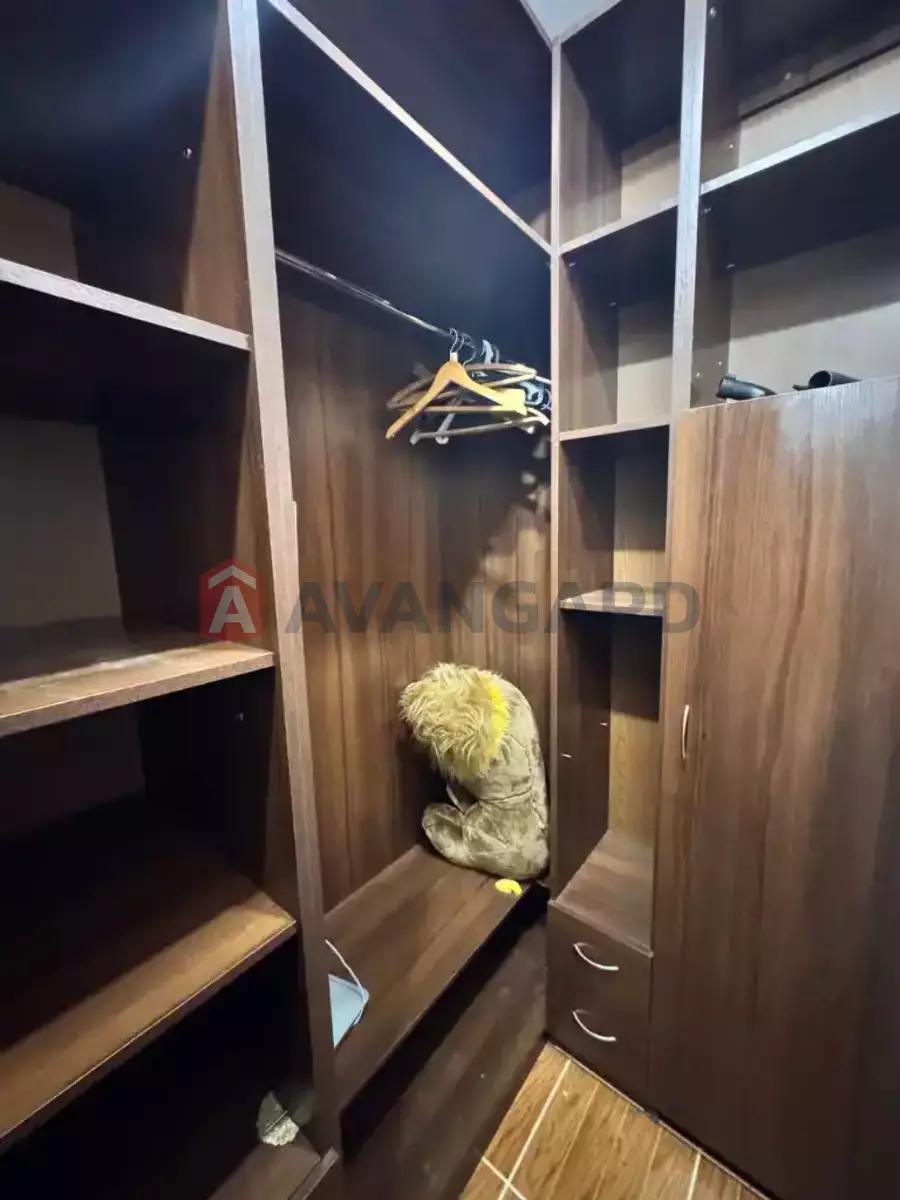 3 ����. ��������, 68/-/10 ��. �., 9/9 ���� ���� 19