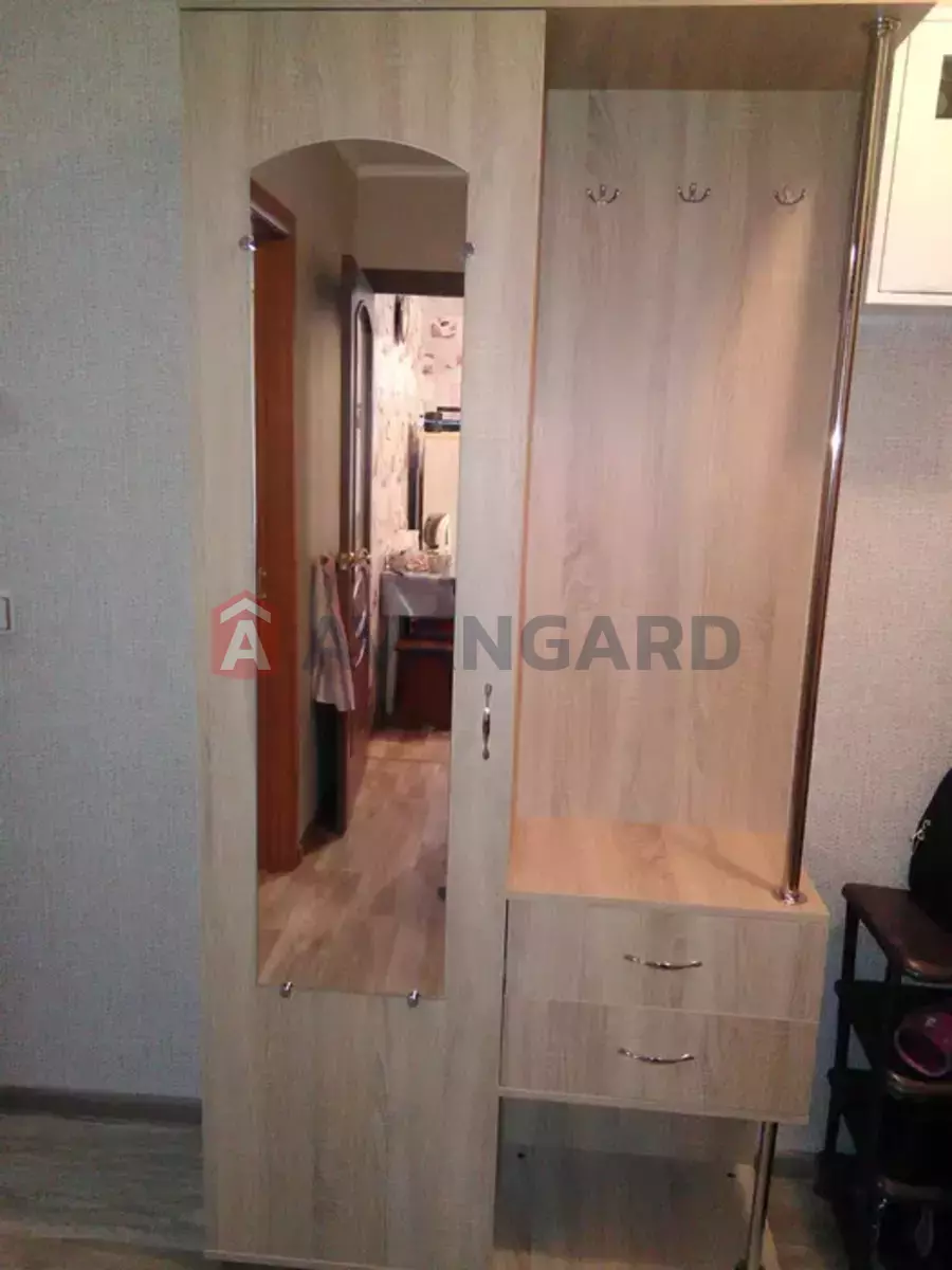 2 ����. ��������, 46/-/7 ��. �., 4/5 ���� ���� 7