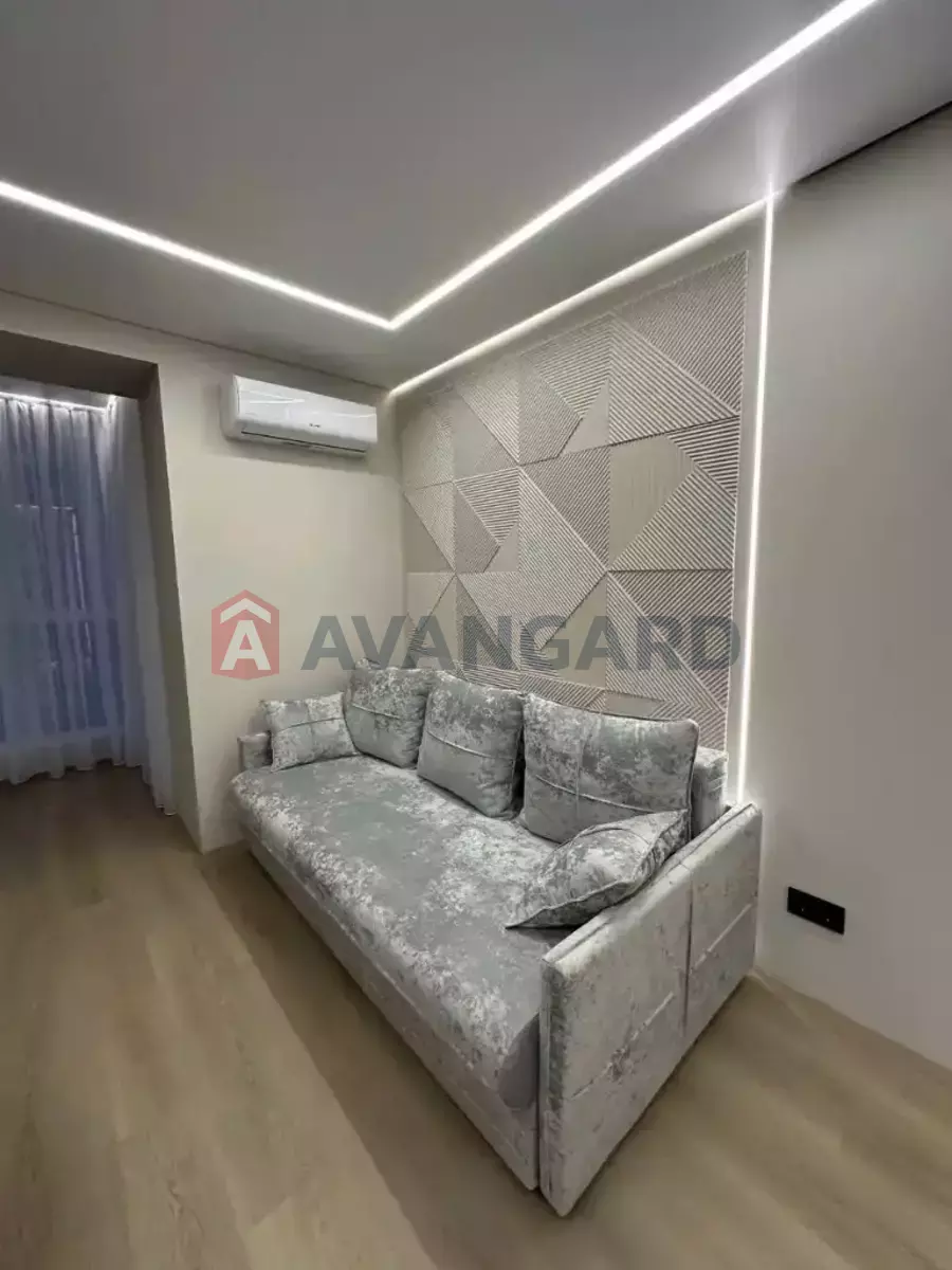 2 . , 46/-/20 . ., 5/10   17