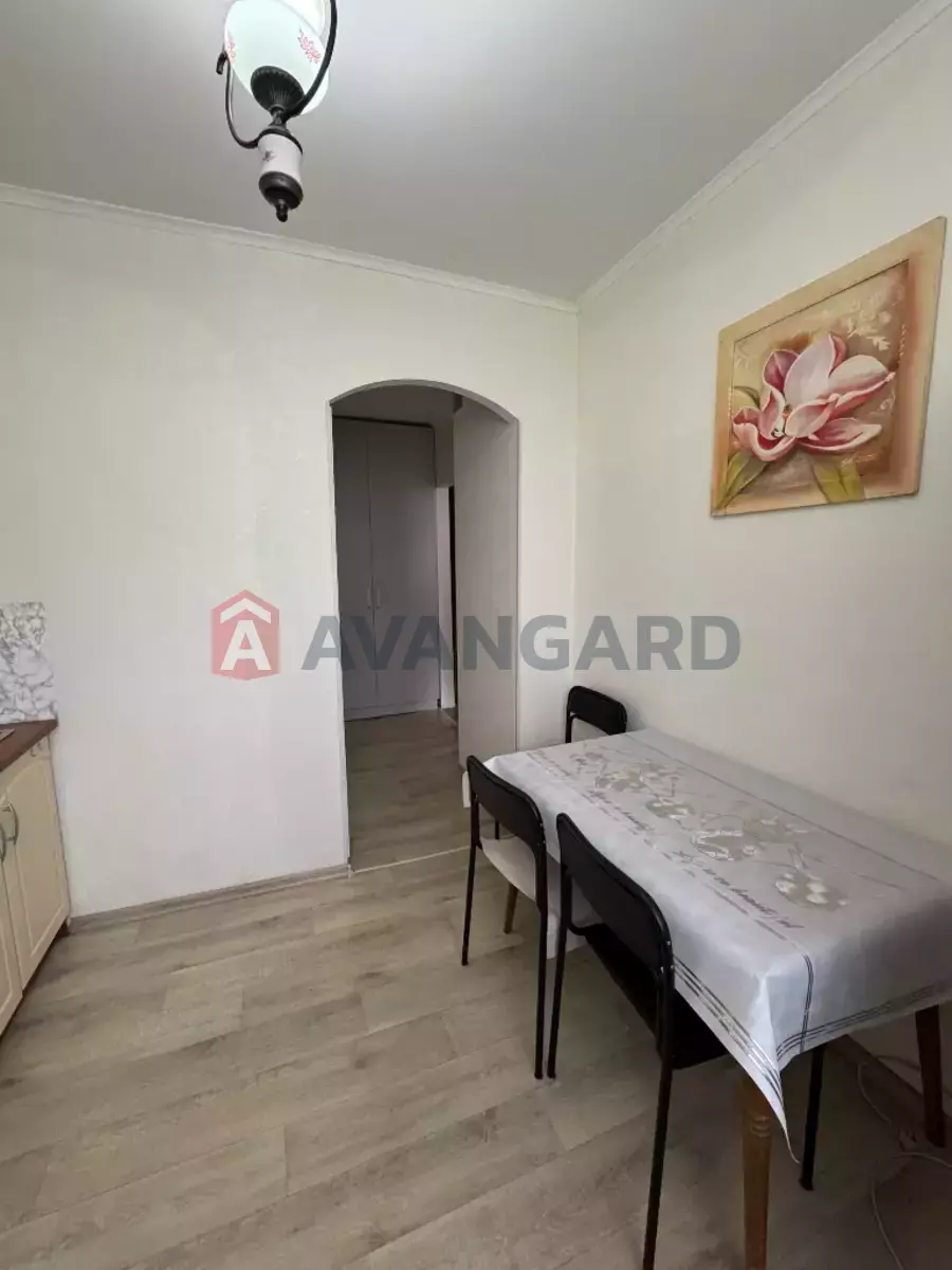 2 ��. ��������, 54/-/- ��. �., 5/9 ������ ���� 5