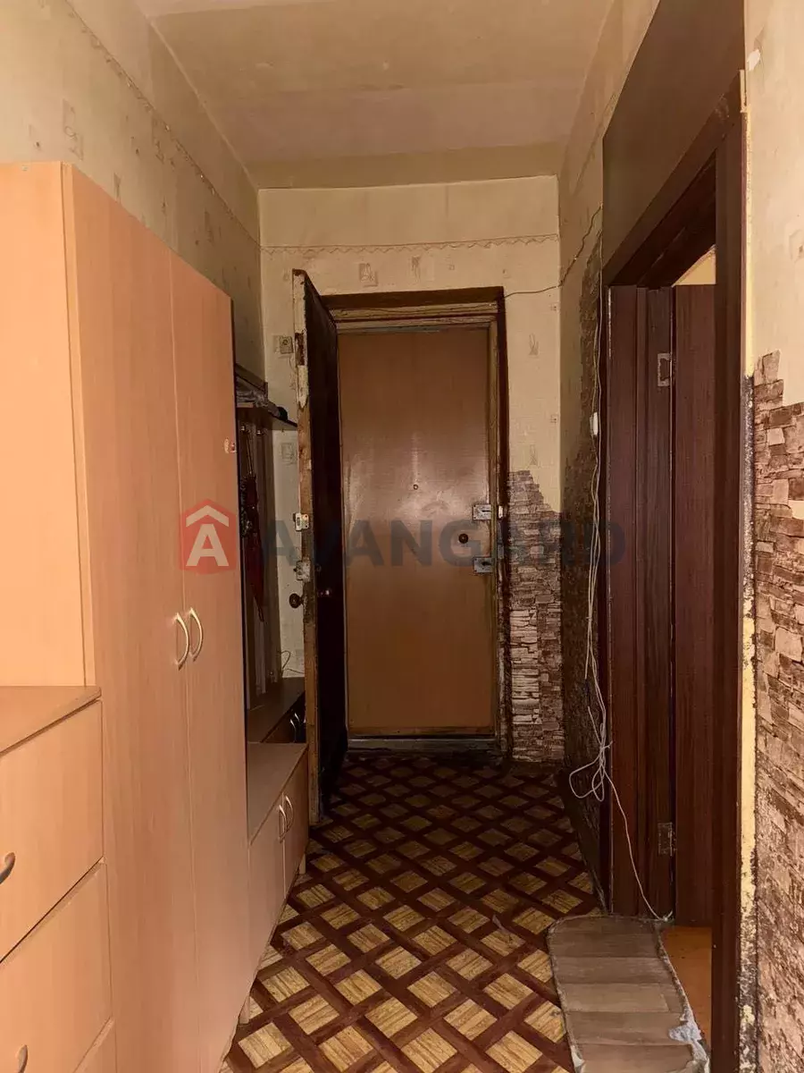 2 . , 65/-/15 . ., 1/1   5