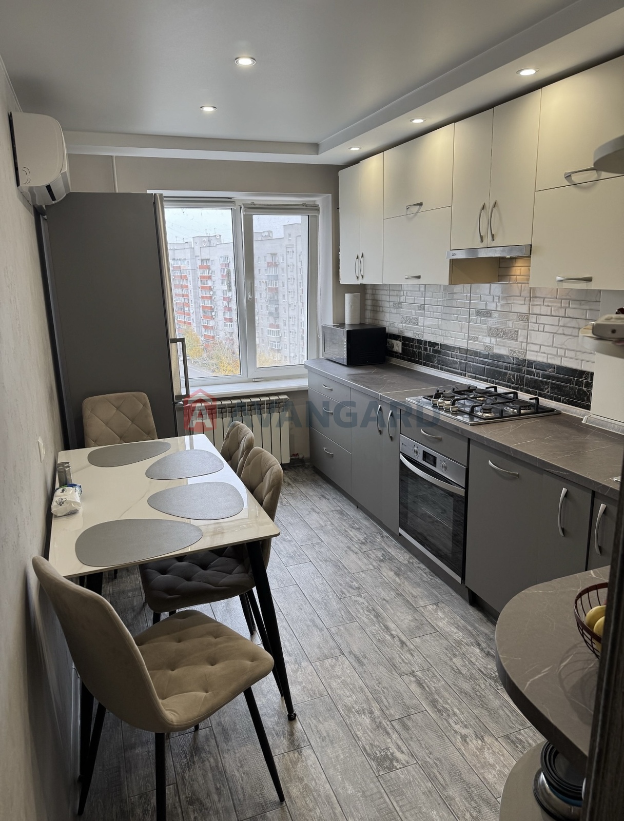 3 . , 67/-/10 . ., 9/10   2