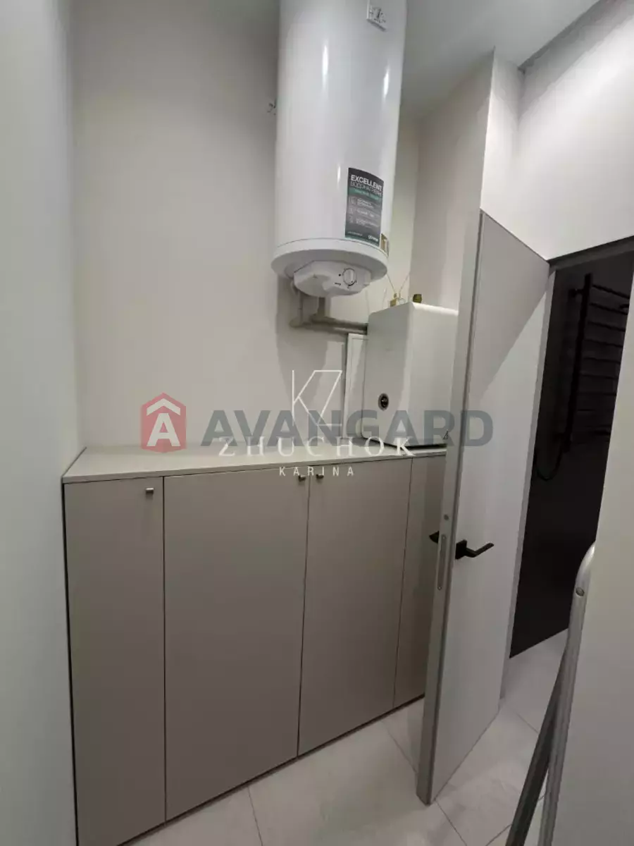 4 ��. ��������, 140/110/15 ��. �., 8/14 ������ ���� 18