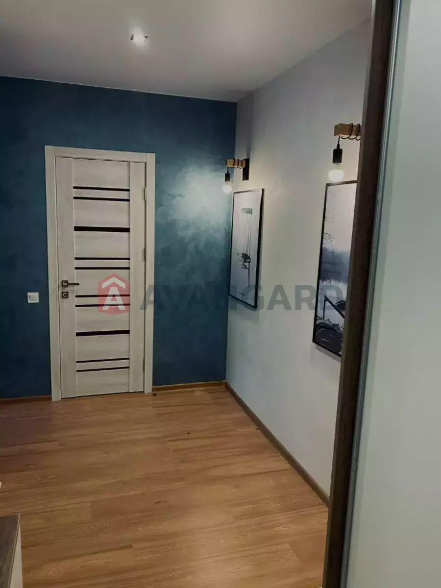 2 ����. ��������, 56/48/24 ��. �., 8/12 ���� ���� 7