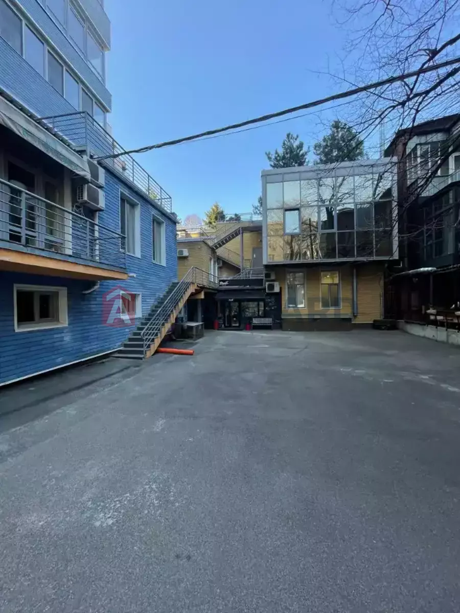 2 ��. ��������, 55/-/- ��. �., 3/5 ������ ���� 9