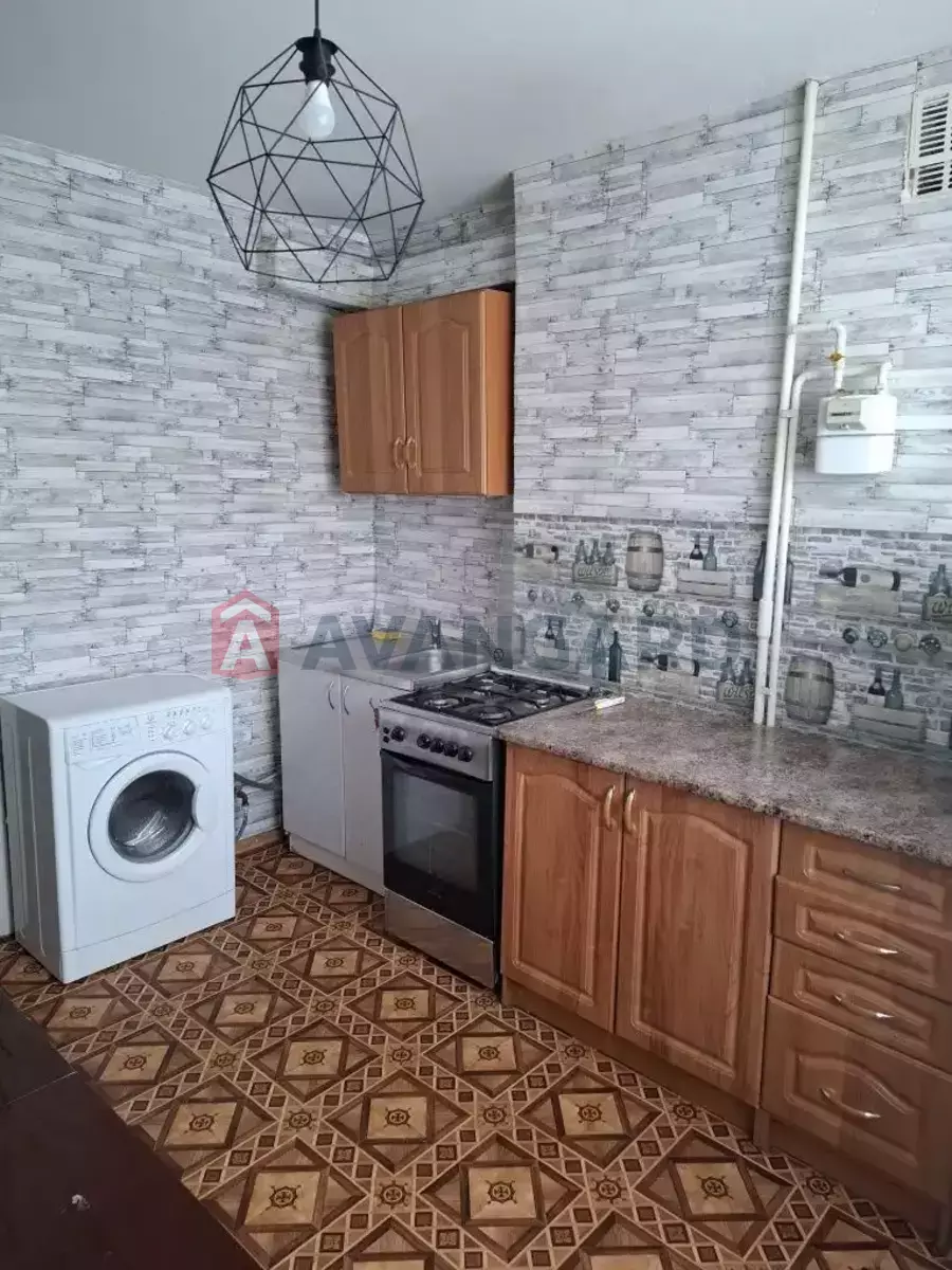 1 ��. ��������, 39/-/9 ��. �., 7/9 ������ ���� 1