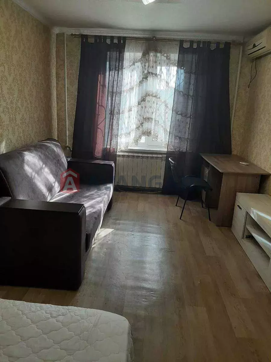 1 ��. ��������, 35/-/8 ��. �., 2/16 ������ ���� 5