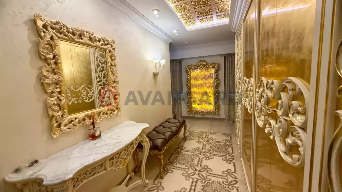 2 ����. ��������, 107/-/- ��. �., 16/17 ���� ���� 2