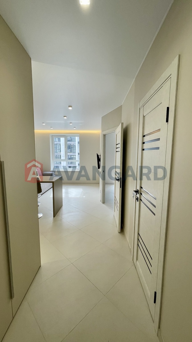 1 . , 43/17/20 . ., 5/10   14