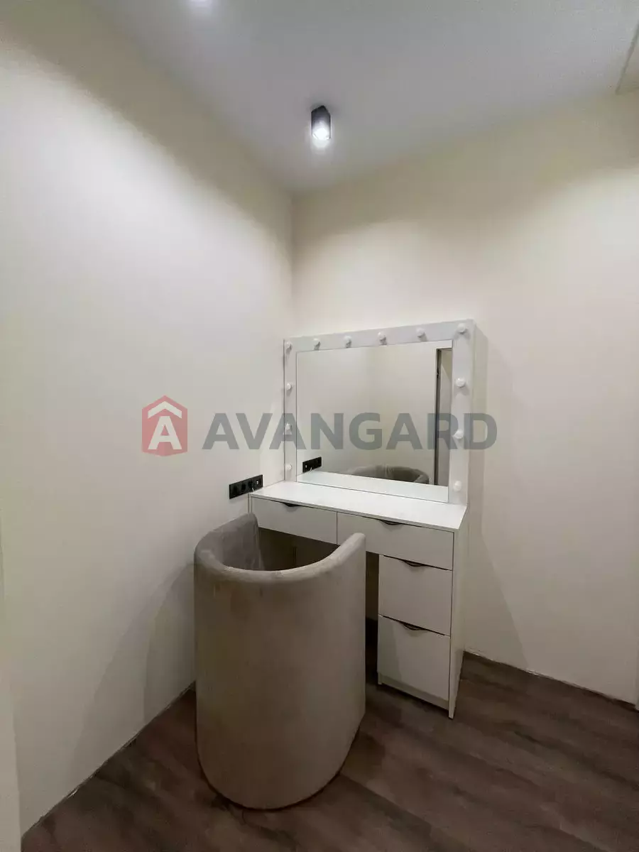 2 ����. ��������, 58/50/10 ��. �., 5/8 ���� ���� 8