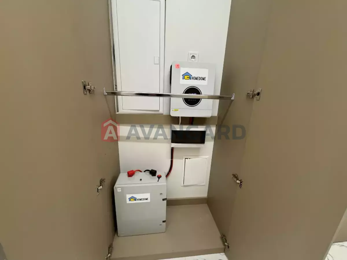 4 ��. ��������, 120/-/40 ��. �., 12/12 ������ ���� 14