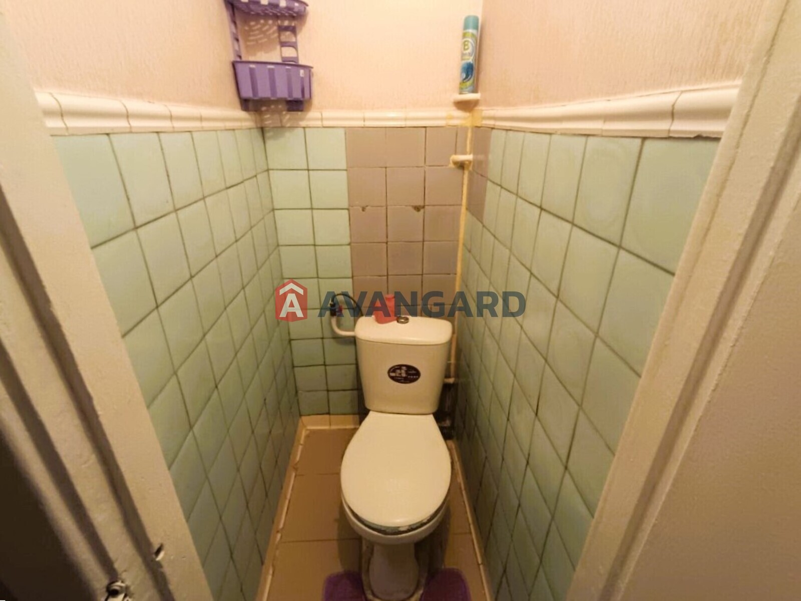 3 . , 57/-/25 . ., 3/5   7