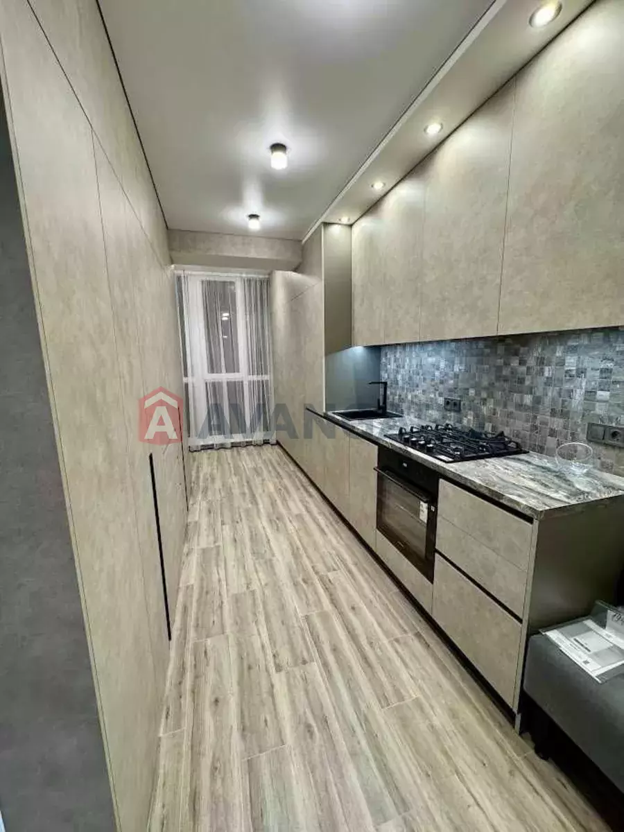 2 . , 44/-/12 . ., 9/10   14