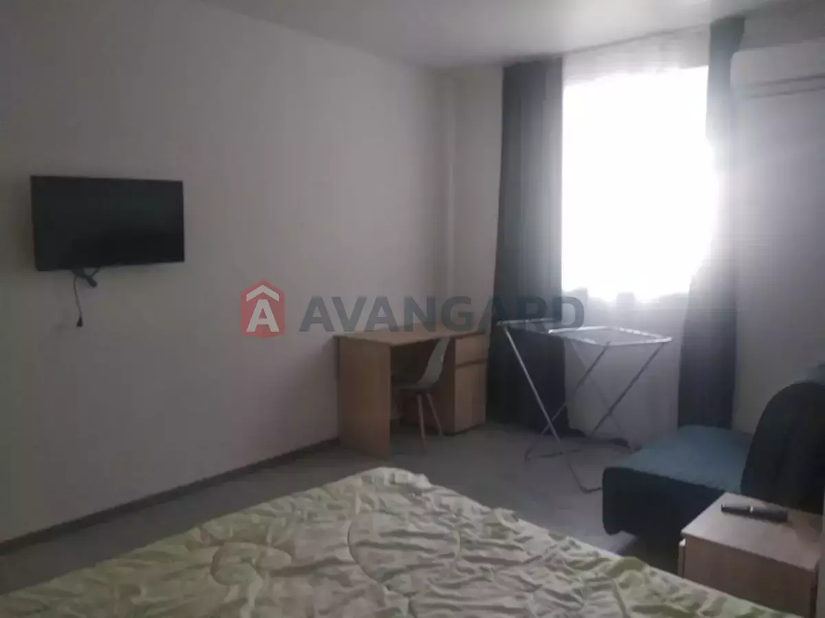 1 ����. ��������, 30/-/7 ��. �., 1/3 ���� ���� 6