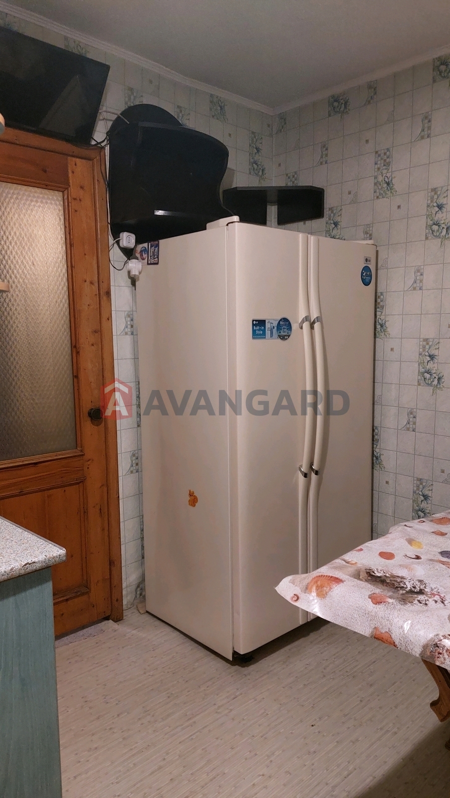 2 ����. ��������, 48/28/7 ��. �., 9/9 ���� ���� 6