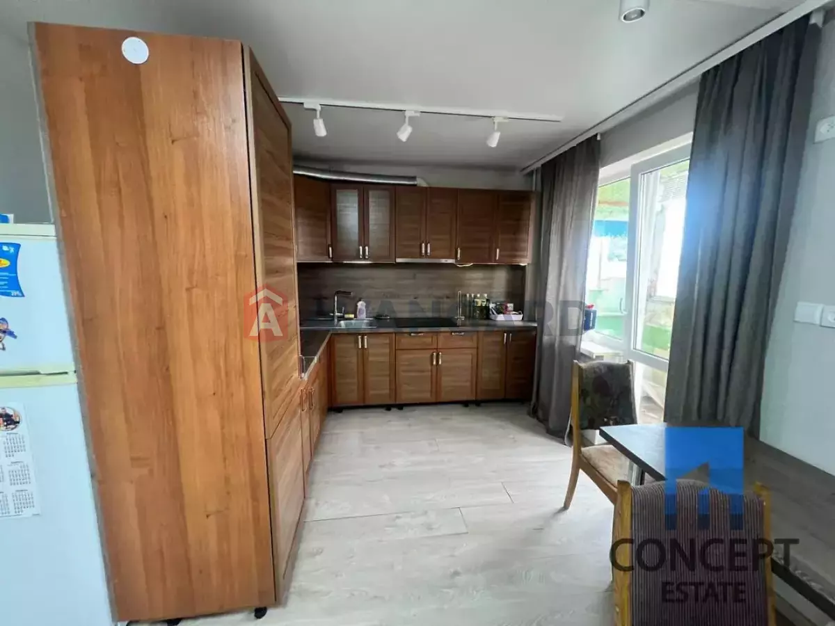 1 . , 36/-/7 . ., 9/12   1