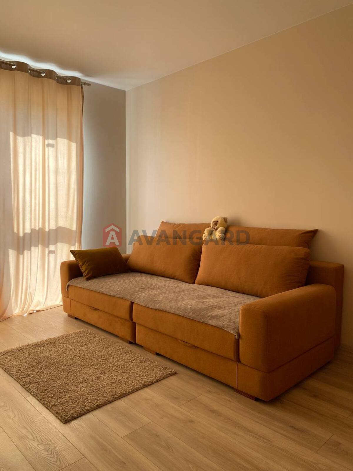 1 ����. ��������, 41,4/14,9/15,5 ��. �., 3/3 ���� ���� 6