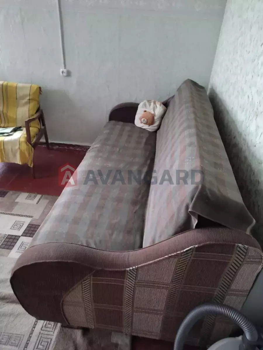 2 ��. ��������, 53/30/10 ��. �., 4/4 ������ ���� 5