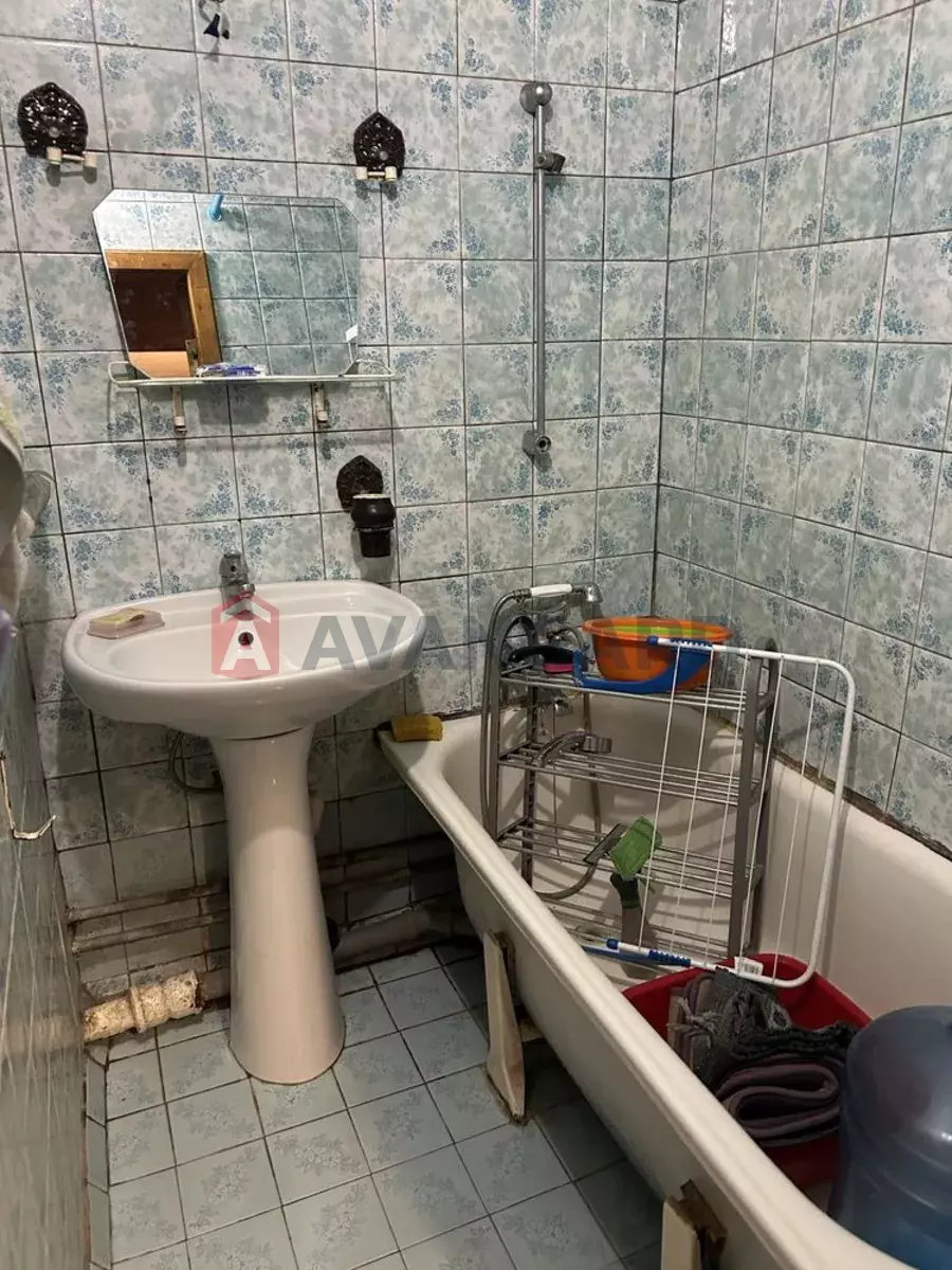 3 ��. ��������, 62/-/7 ��. �., 2/9 ������ ���� 6