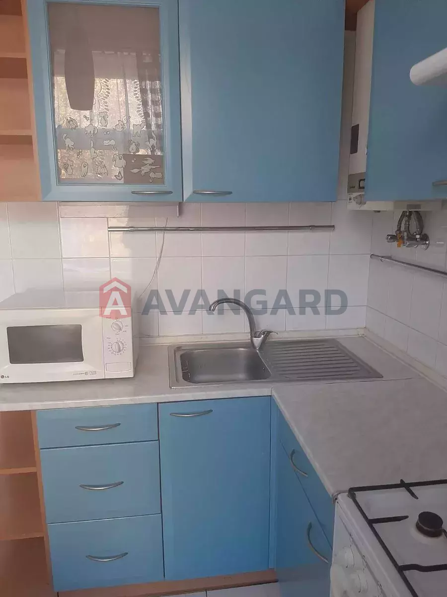 2 . , 54/-/9 . ., 3/7   7