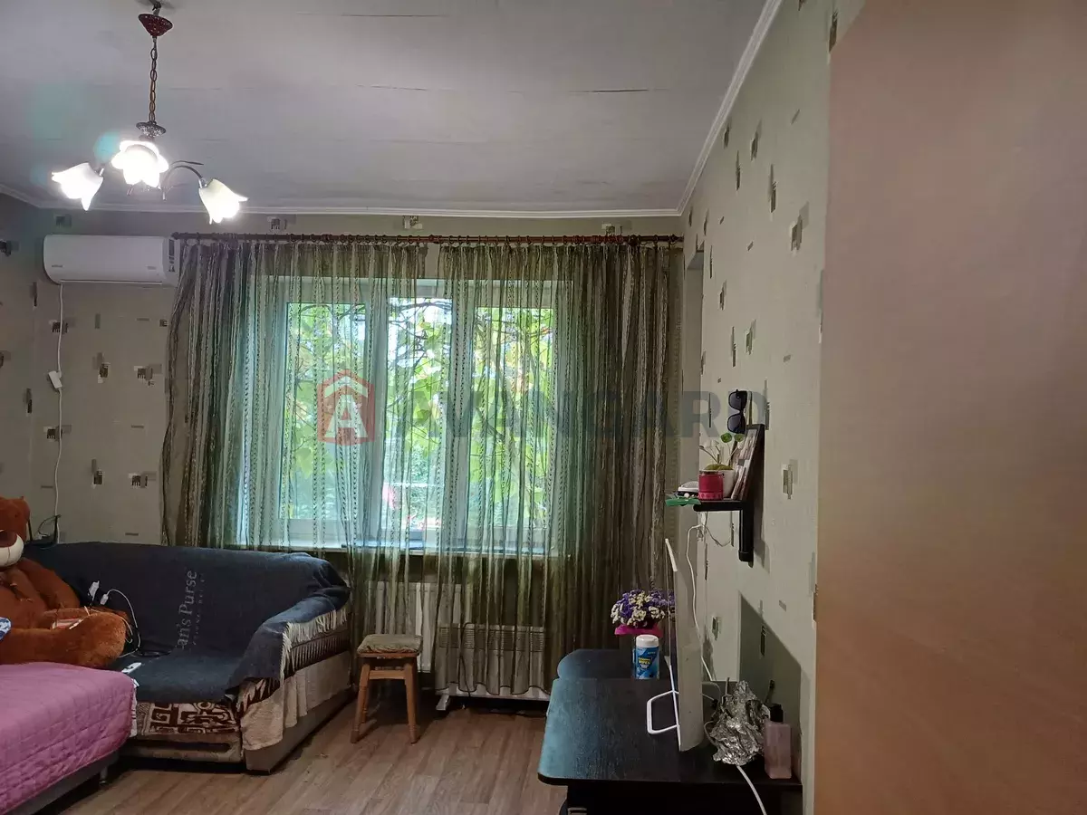 1 ����. ��������, 40/-/6 ��. �., 2/2 ���� ���� 1