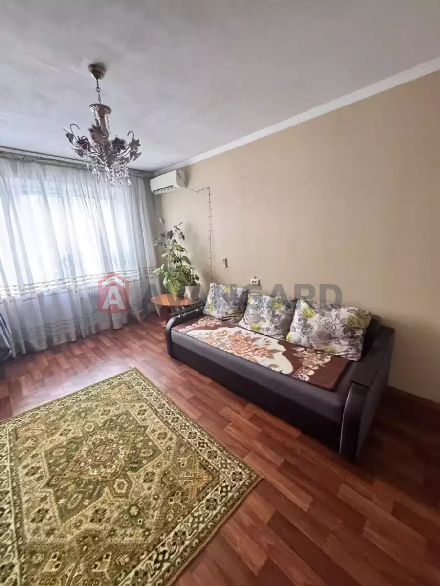 2 ��. ��������, 52/-/- ��. �., 3/9 ������ ���� 5