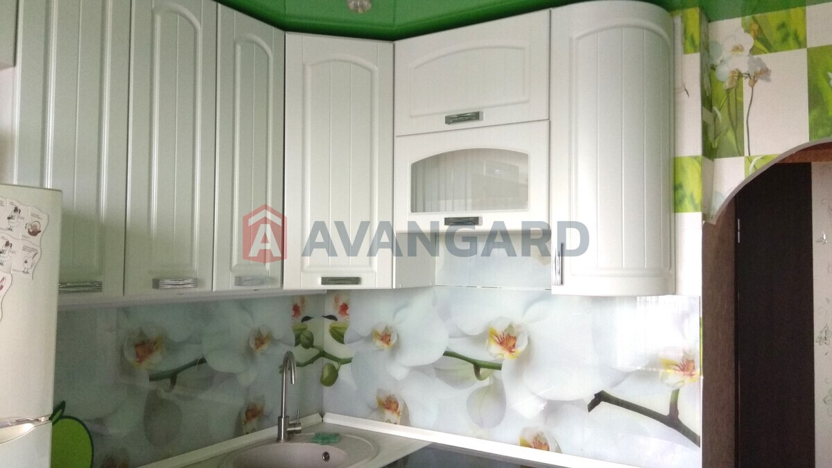 1 . , 38/17/8 . ., 16/17   10