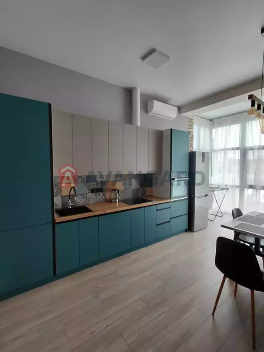 1 ��. ��������, 43/-/20 ��. �., 10/15 ������ ���� 1