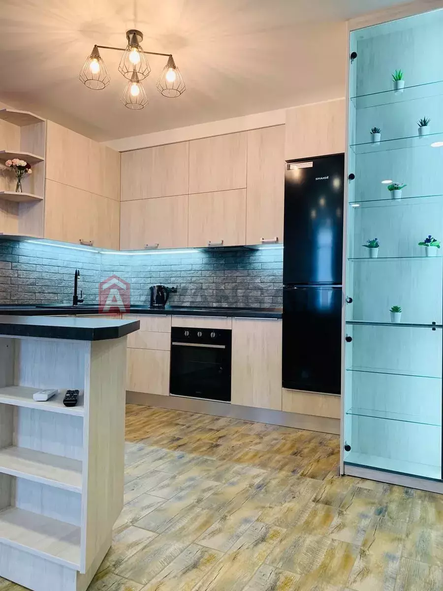 1 ����. ��������, 52/-/20 ��. �., 14/19 ���� ���� 2