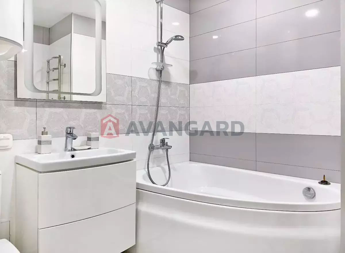 3 . , 67/45/30 . ., 8/9   7