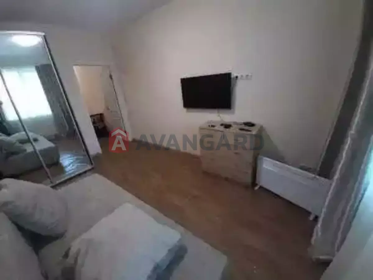 1 ����. ��������, 23/-/- ��. �., 2/4 ���� ���� 1