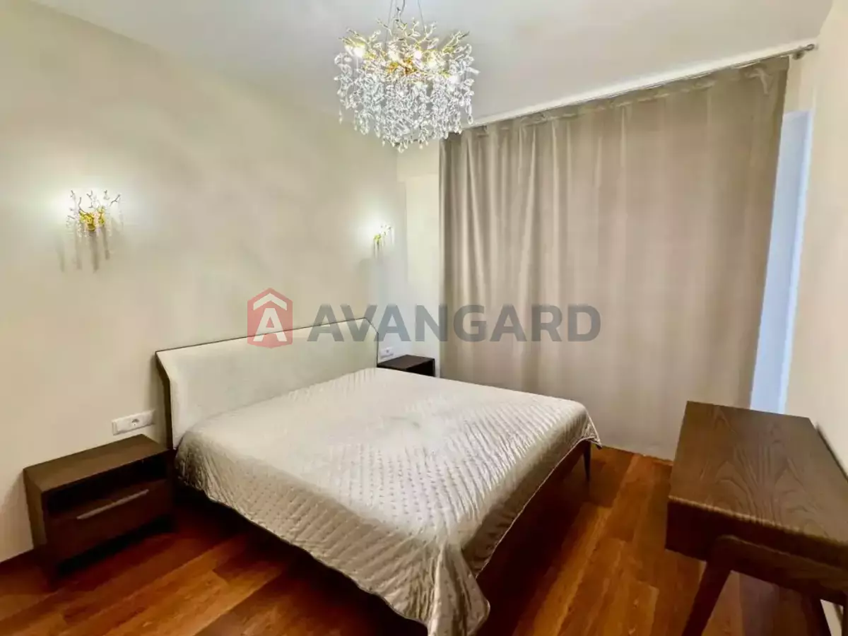 2 . , 60/-/- . ., 6/14   14