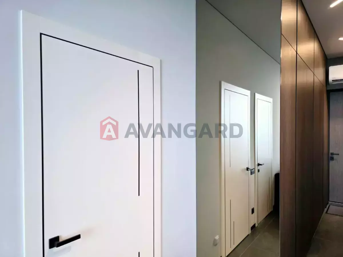 2 . , 52/-/- . ., 7/37   10