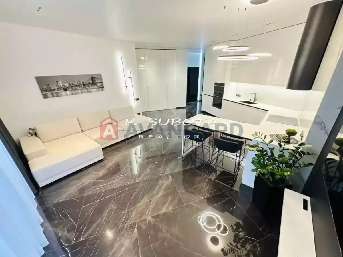 2 ��. ��������, 92/-/- ��. �., 14/25 ������ ���� 1