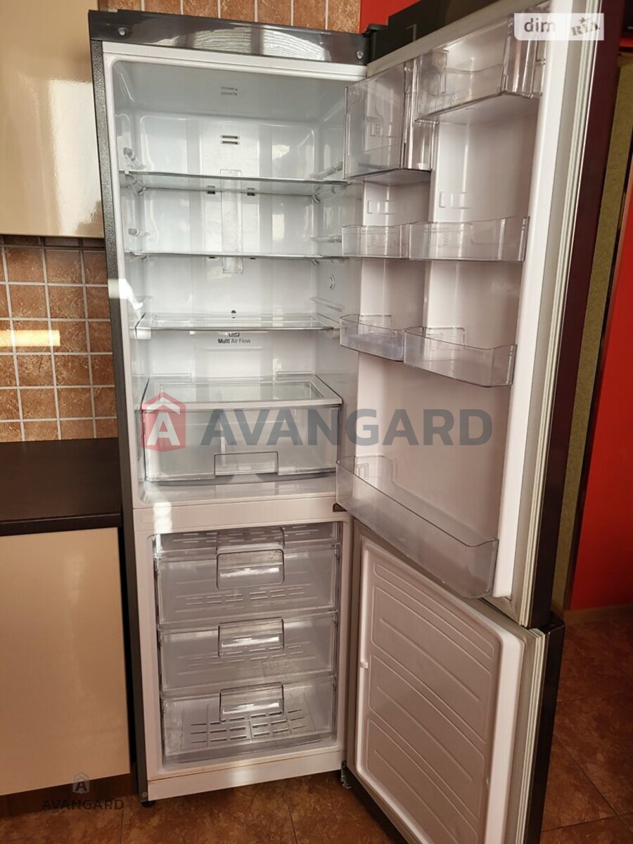 2 ��. ��������, 72/-/- ��. �., 7/9 ������ ���� 4