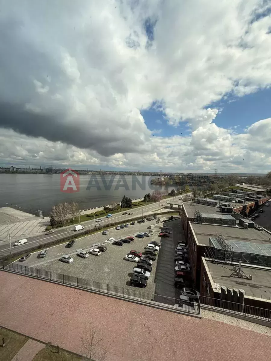 1 ����. ��������, 34/-/7 ��. �., 5/32 ���� ���� 7