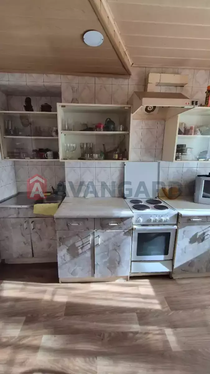 2 ��. ��������, 54/42/9 ��. �., 1/14 ������ ���� 5