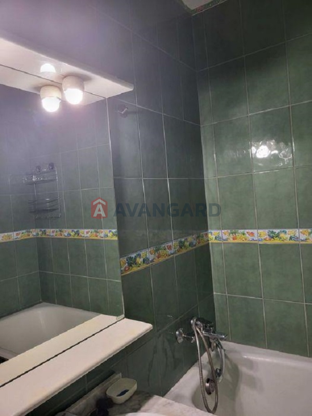 2 ����. ��������, 54/-/9 ��. �., 10/12 ���� ���� 10