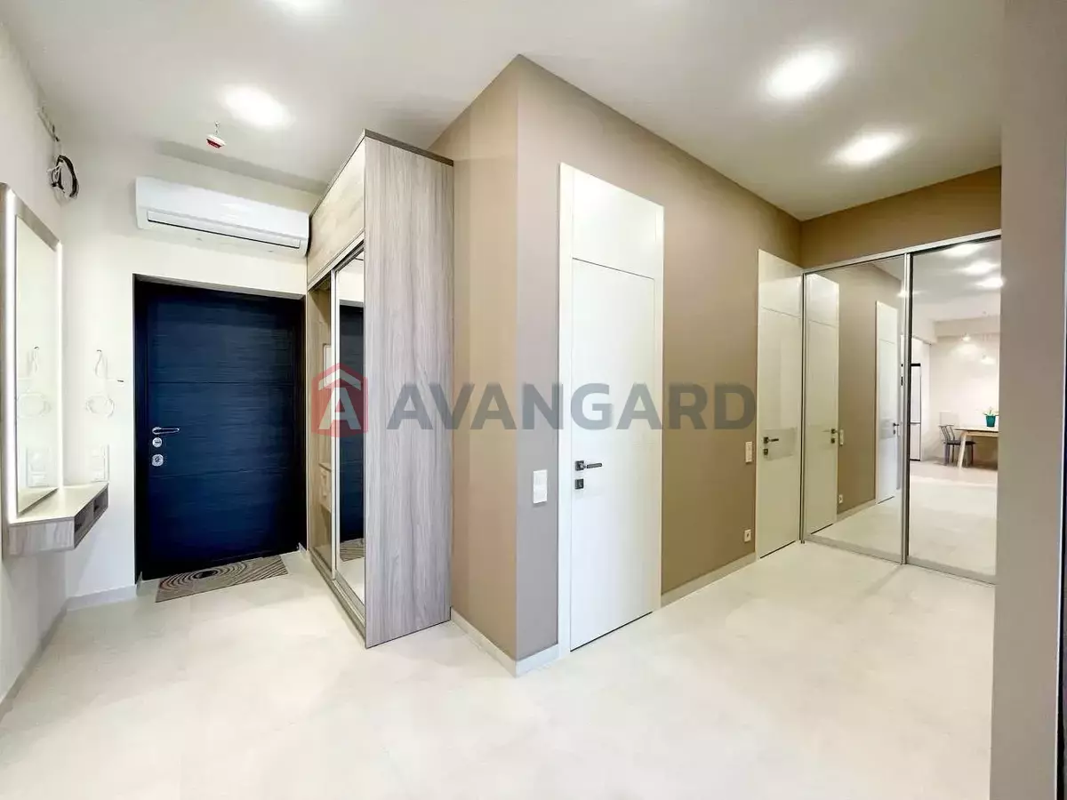 3 ����. ��������, 67/-/- ��. �., 6/12 ���� ���� 14