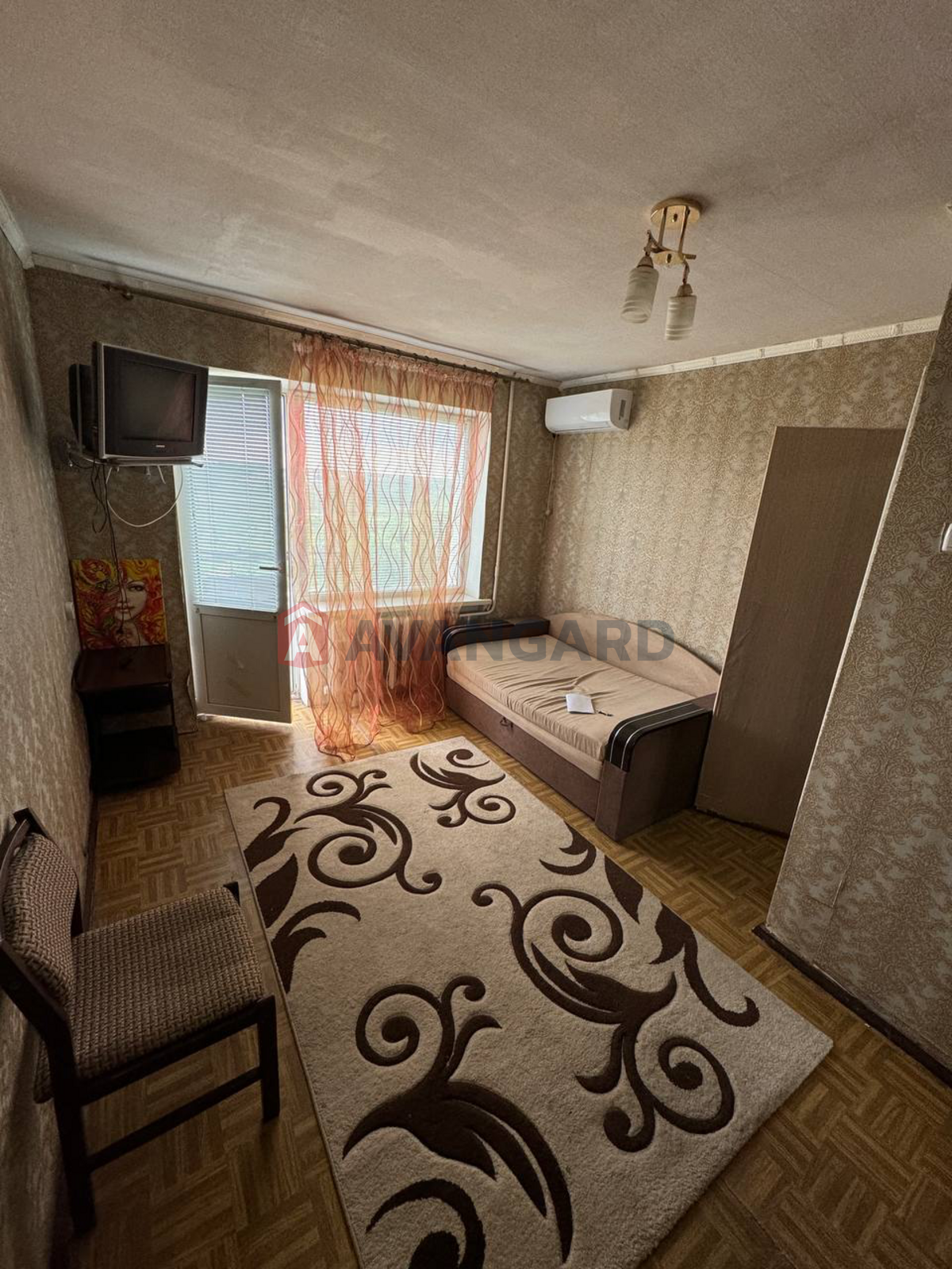 1 ����. ��������, 22/12/5 ��. �., 7/9 ���� ���� 11