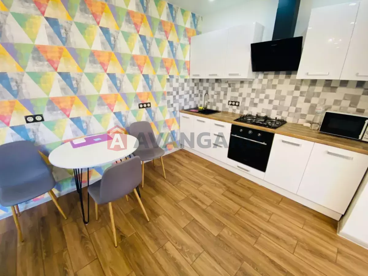 2 ����. ��������, 53/-/12 ��. �., 9/12 ���� ���� 7