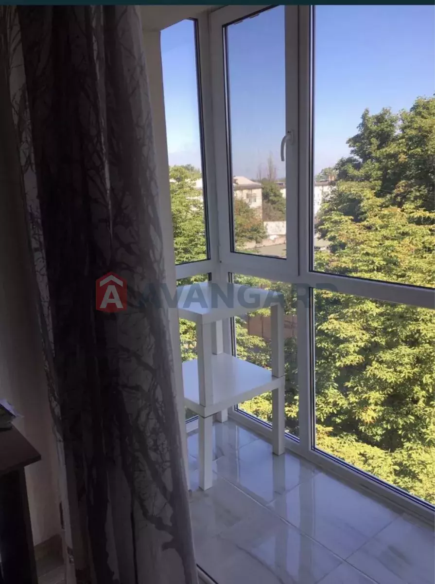 1 ����. ��������, 32/-/4 ��. �., 5/5 ���� ���� 3